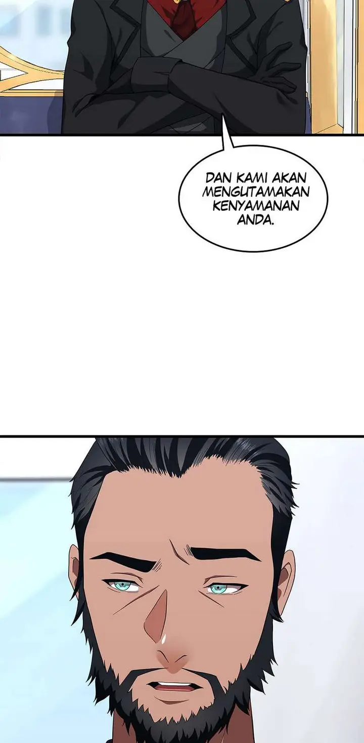 image-komik-the-beginning-after-the-end-chapter-80-4/77