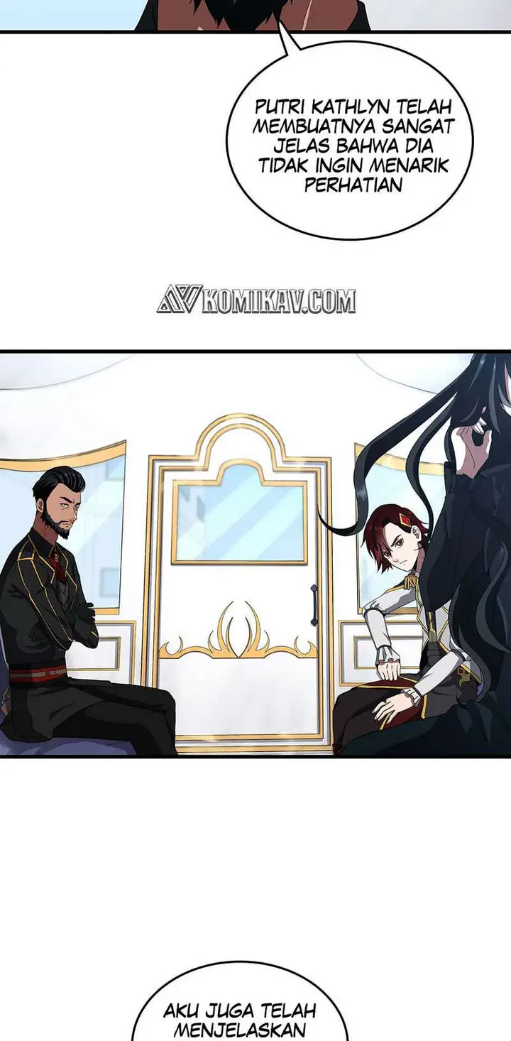 image-komik-the-beginning-after-the-end-chapter-80-5/77