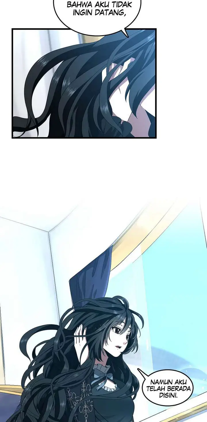 image-komik-the-beginning-after-the-end-chapter-80-6/77