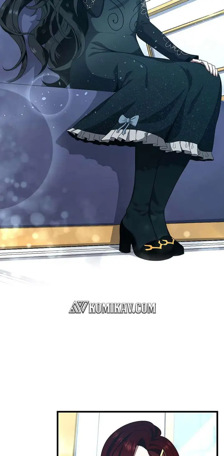 image-komik-the-beginning-after-the-end-chapter-80-7/77