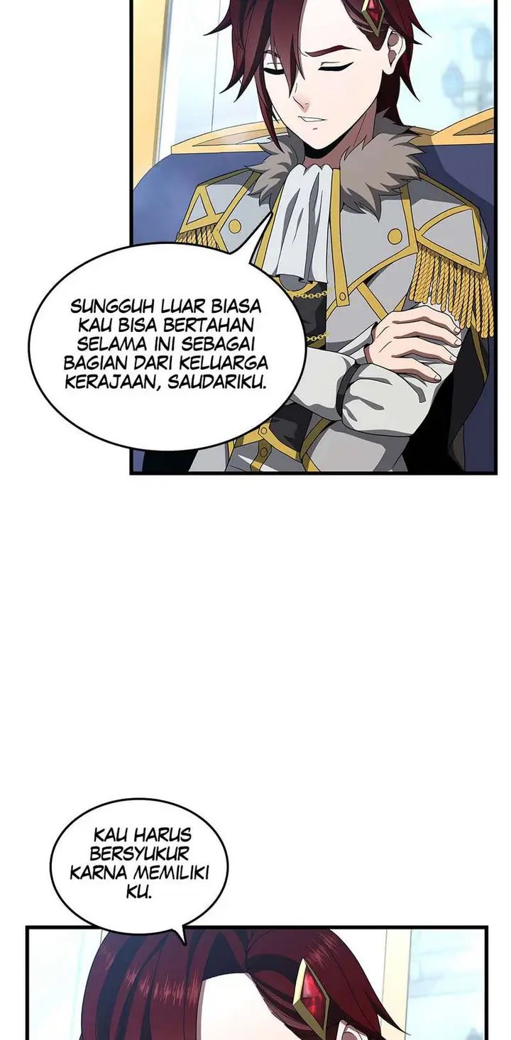 image-komik-the-beginning-after-the-end-chapter-80-8/77