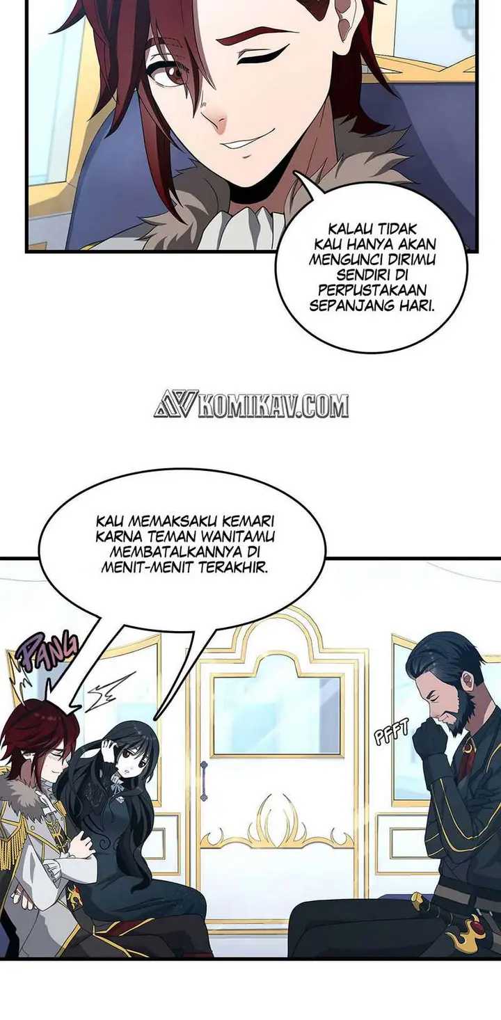 image-komik-the-beginning-after-the-end-chapter-80-9/77