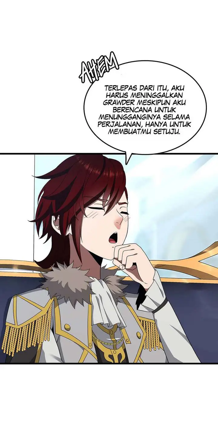 image-komik-the-beginning-after-the-end-chapter-80-10/77