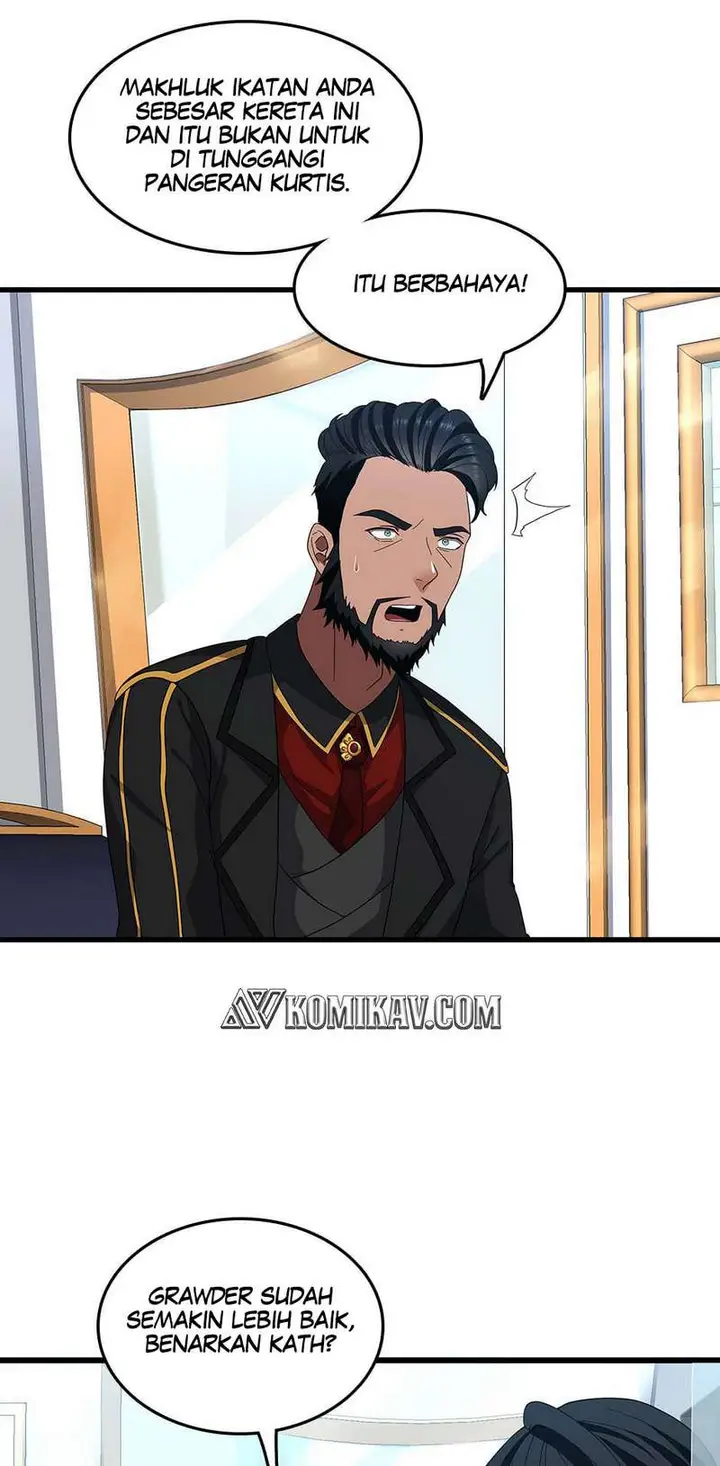 image-komik-the-beginning-after-the-end-chapter-80-11/77