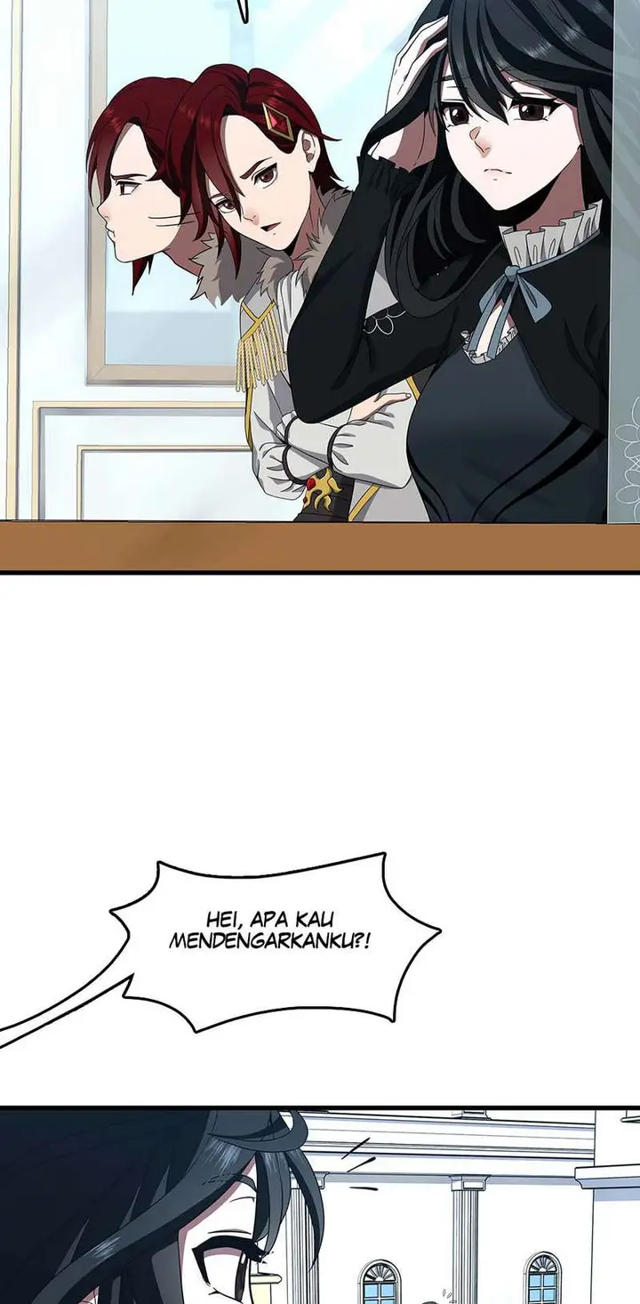 image-komik-the-beginning-after-the-end-chapter-80-12/77