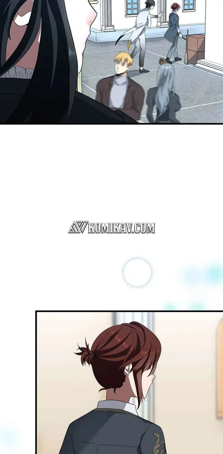 image-komik-the-beginning-after-the-end-chapter-80-13/77