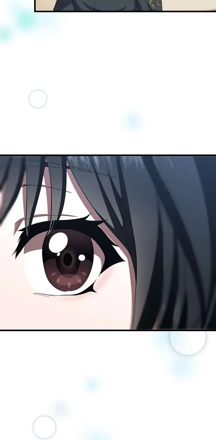 image-komik-the-beginning-after-the-end-chapter-80-14/77