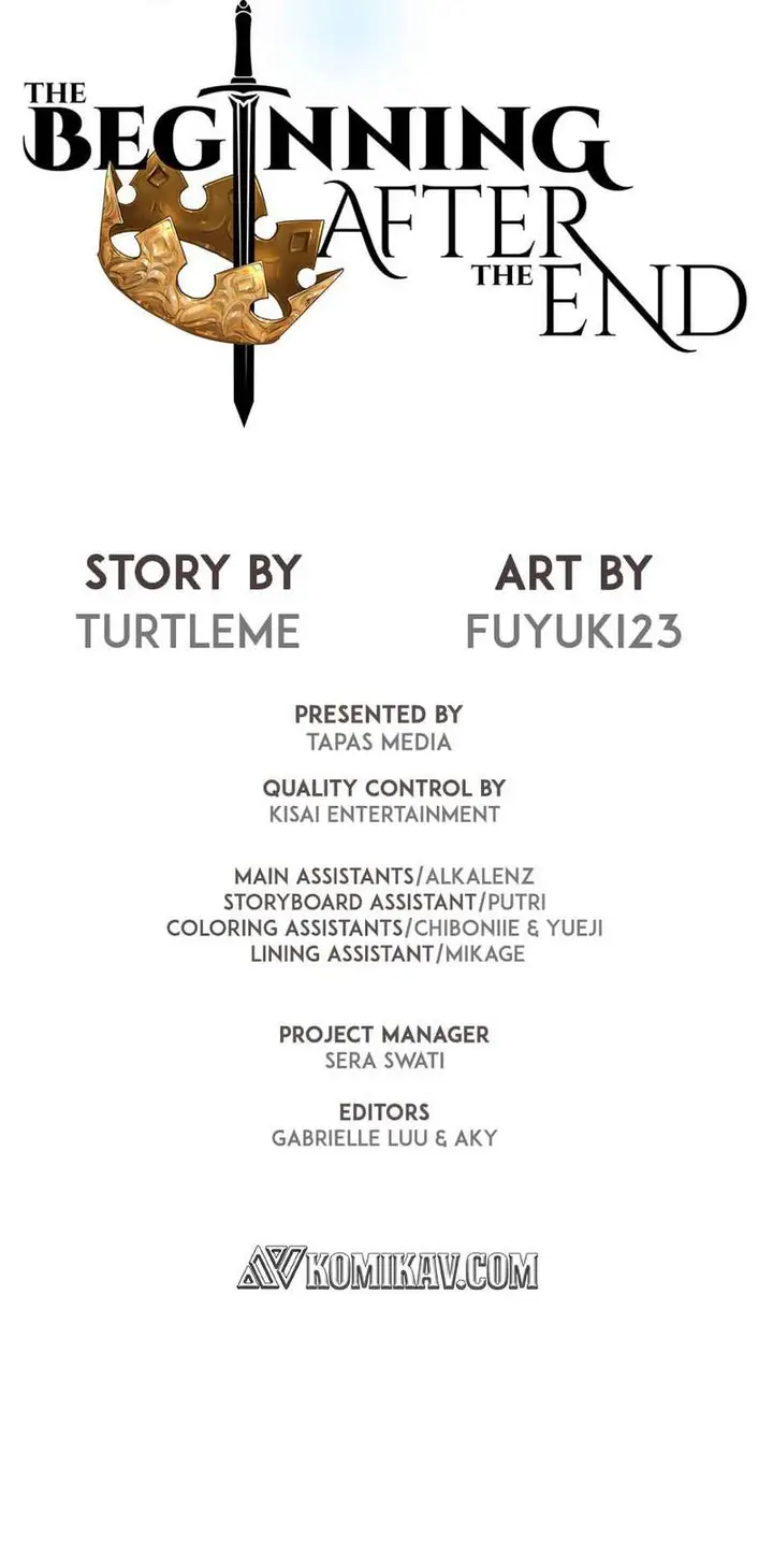 image-komik-the-beginning-after-the-end-chapter-80-15/77