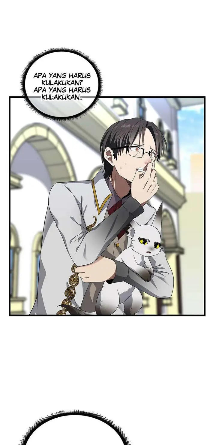 image-komik-the-beginning-after-the-end-chapter-80-16/77