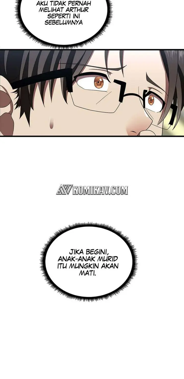 image-komik-the-beginning-after-the-end-chapter-80-17/77