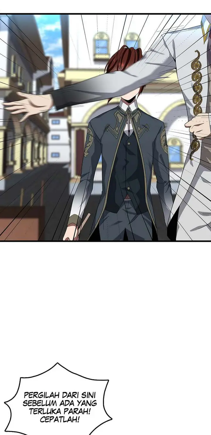 image-komik-the-beginning-after-the-end-chapter-80-18/77