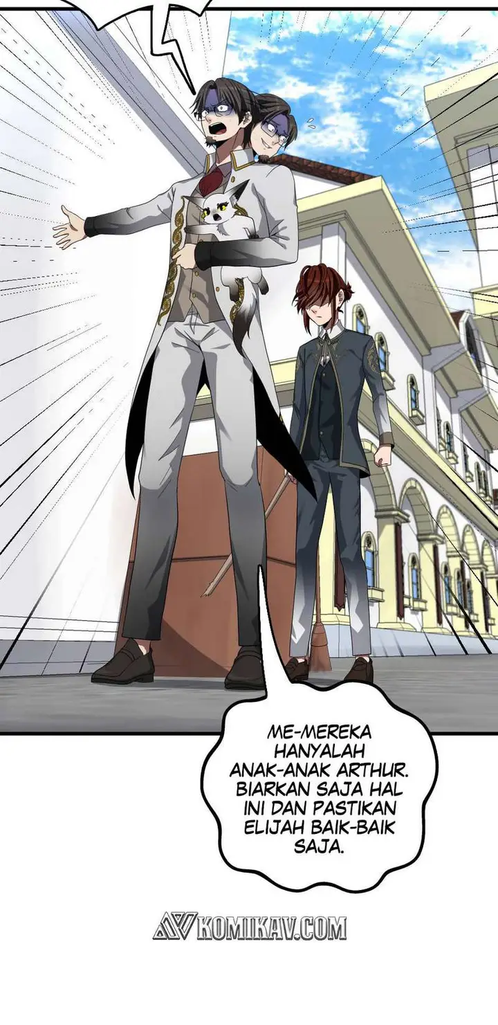 image-komik-the-beginning-after-the-end-chapter-80-19/77