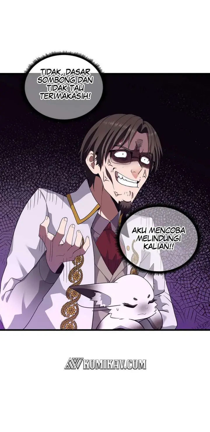 image-komik-the-beginning-after-the-end-chapter-80-21/77