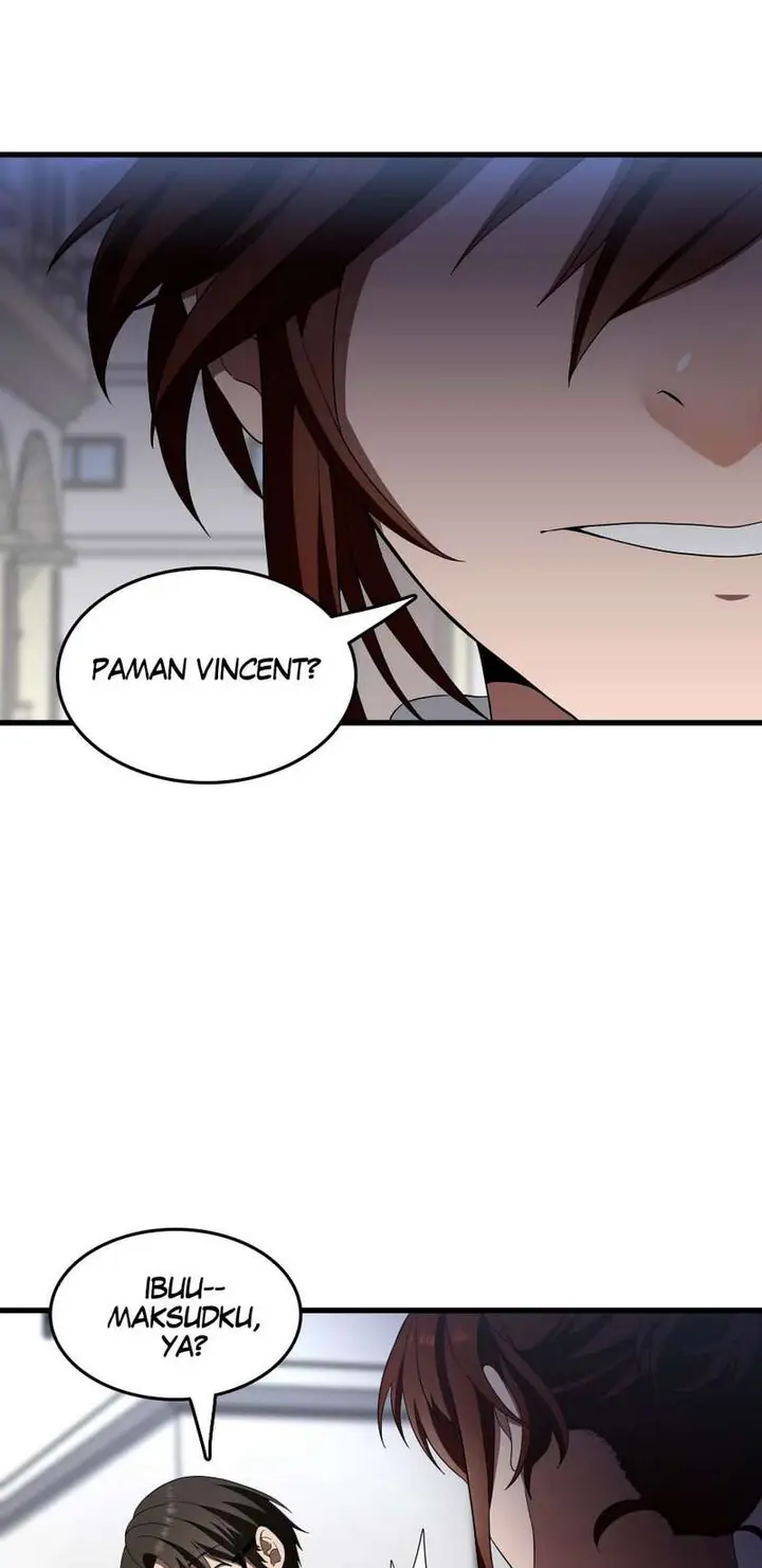 image-komik-the-beginning-after-the-end-chapter-80-22/77