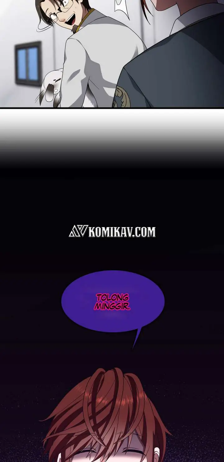 image-komik-the-beginning-after-the-end-chapter-80-23/77