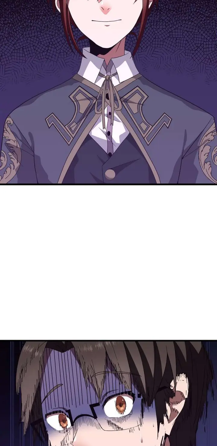 image-komik-the-beginning-after-the-end-chapter-80-24/77