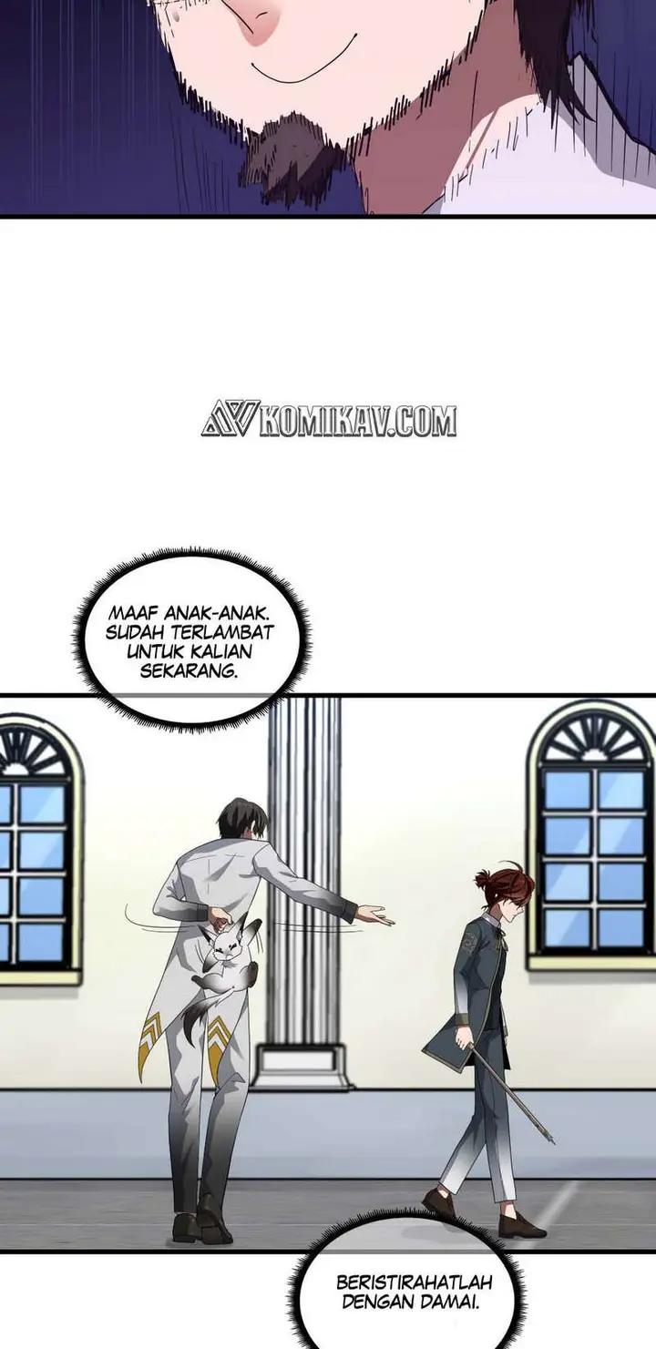 image-komik-the-beginning-after-the-end-chapter-80-25/77