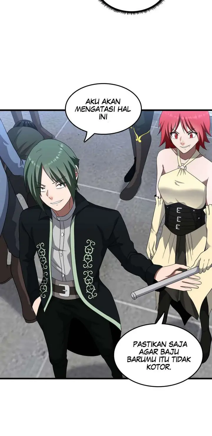 image-komik-the-beginning-after-the-end-chapter-80-26/77