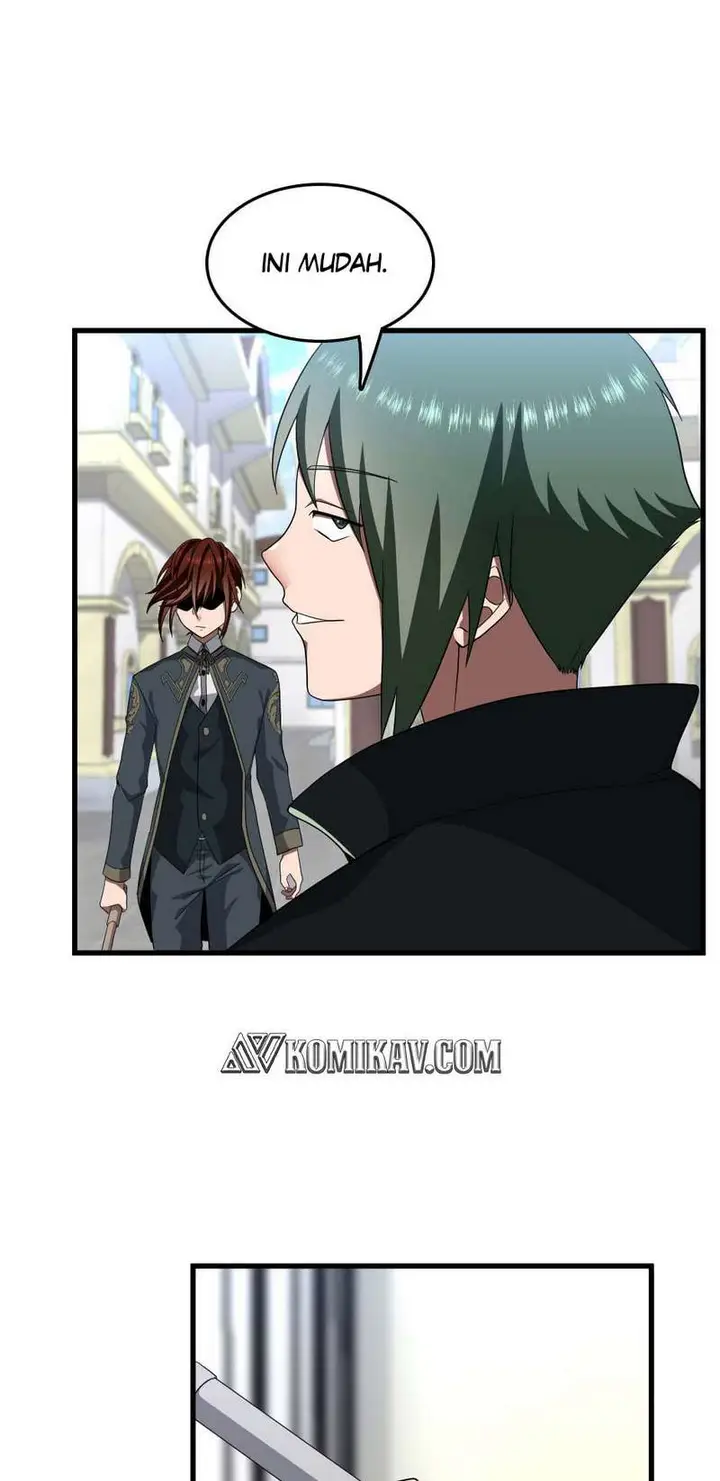 image-komik-the-beginning-after-the-end-chapter-80-27/77