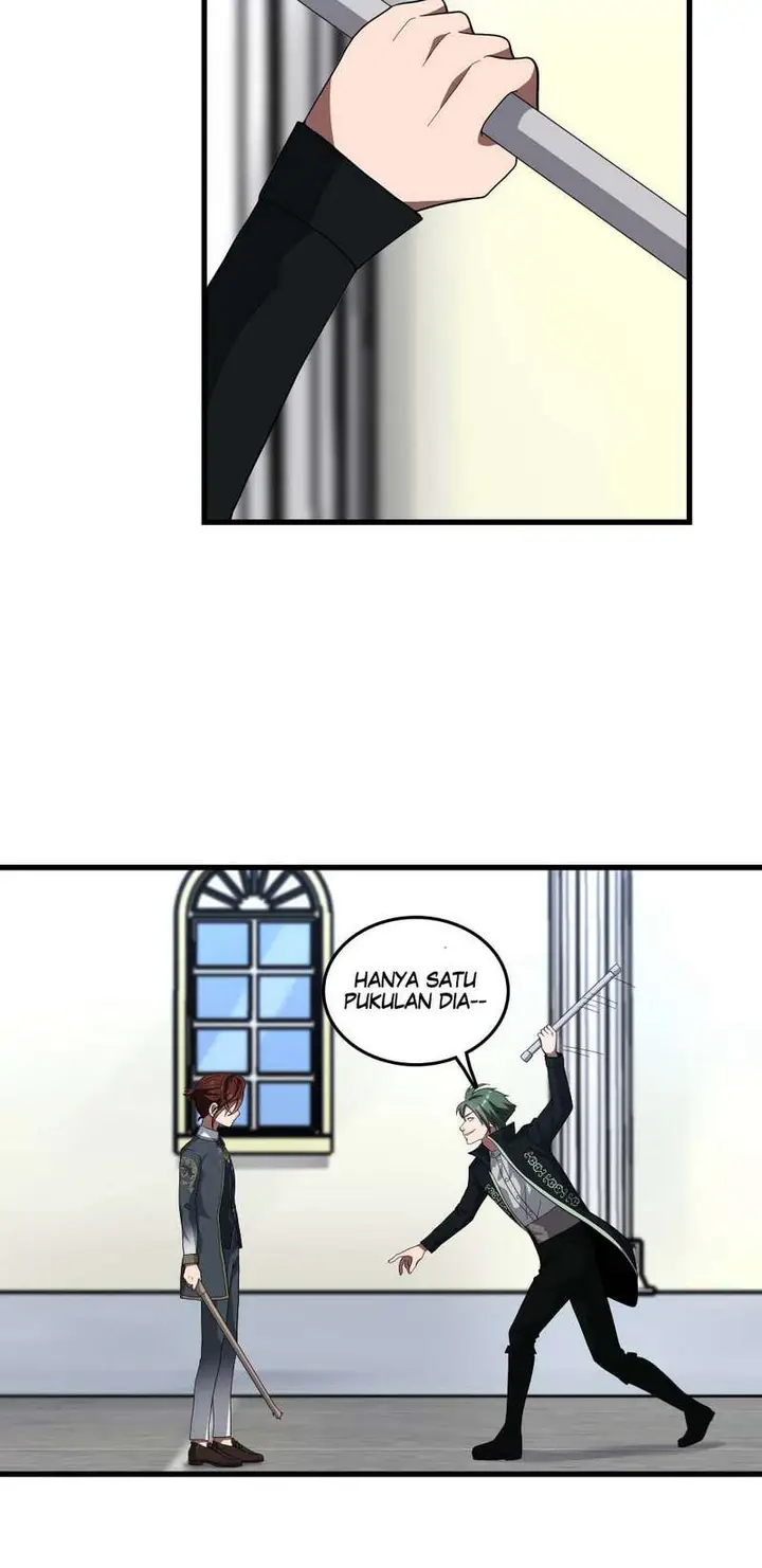 image-komik-the-beginning-after-the-end-chapter-80-28/77