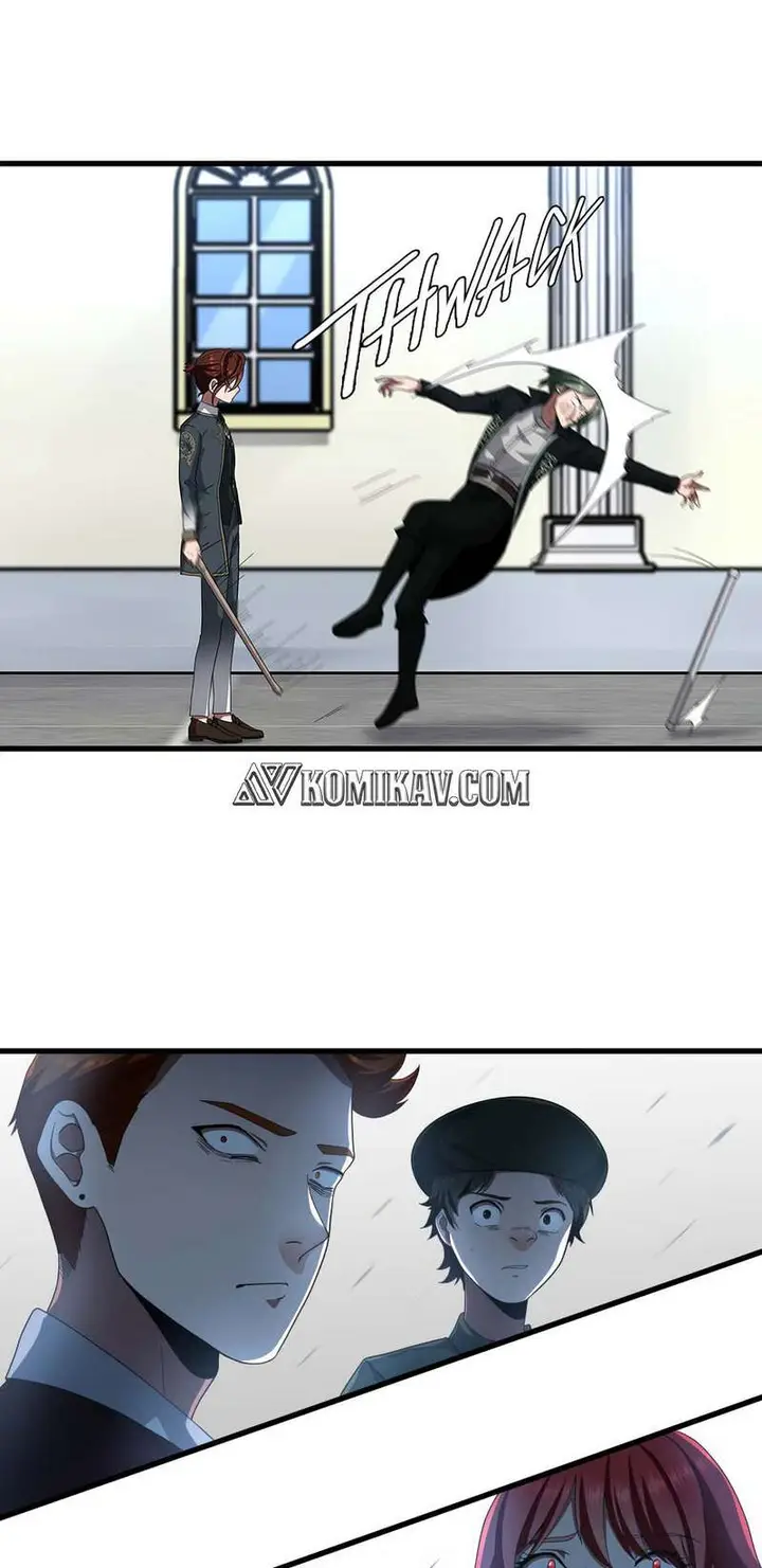 image-komik-the-beginning-after-the-end-chapter-80-29/77