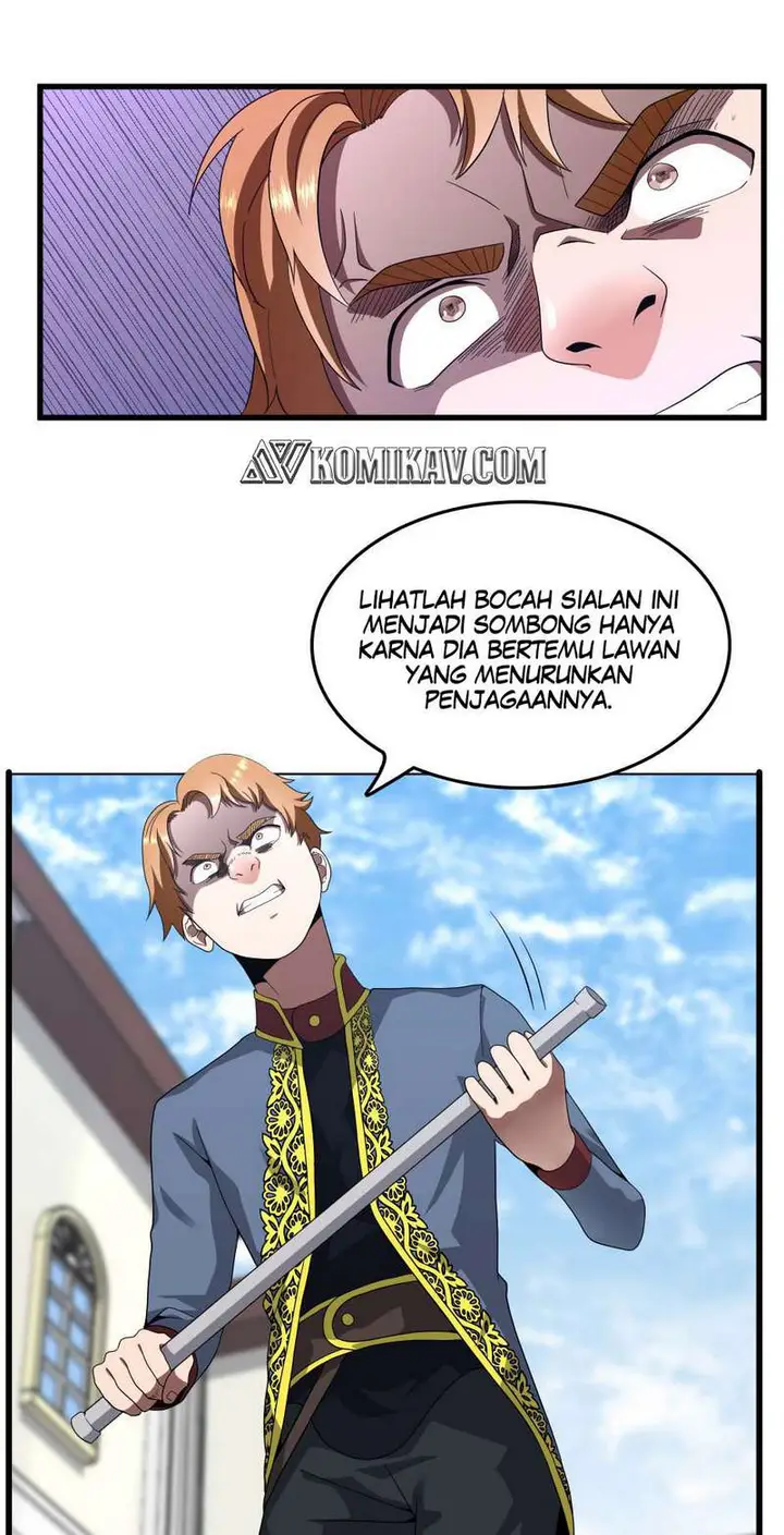 image-komik-the-beginning-after-the-end-chapter-80-31/77