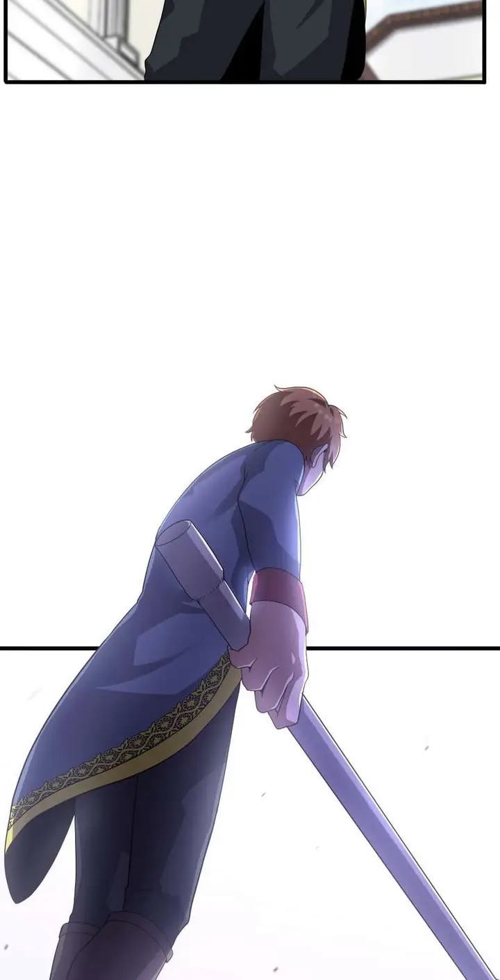 image-komik-the-beginning-after-the-end-chapter-80-32/77