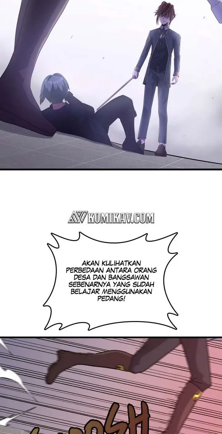 image-komik-the-beginning-after-the-end-chapter-80-33/77