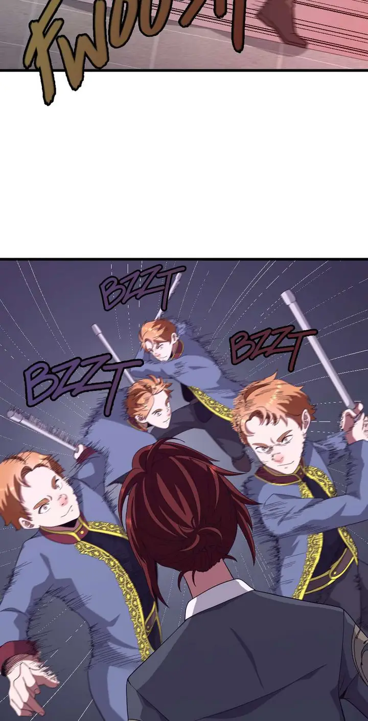 image-komik-the-beginning-after-the-end-chapter-80-34/77