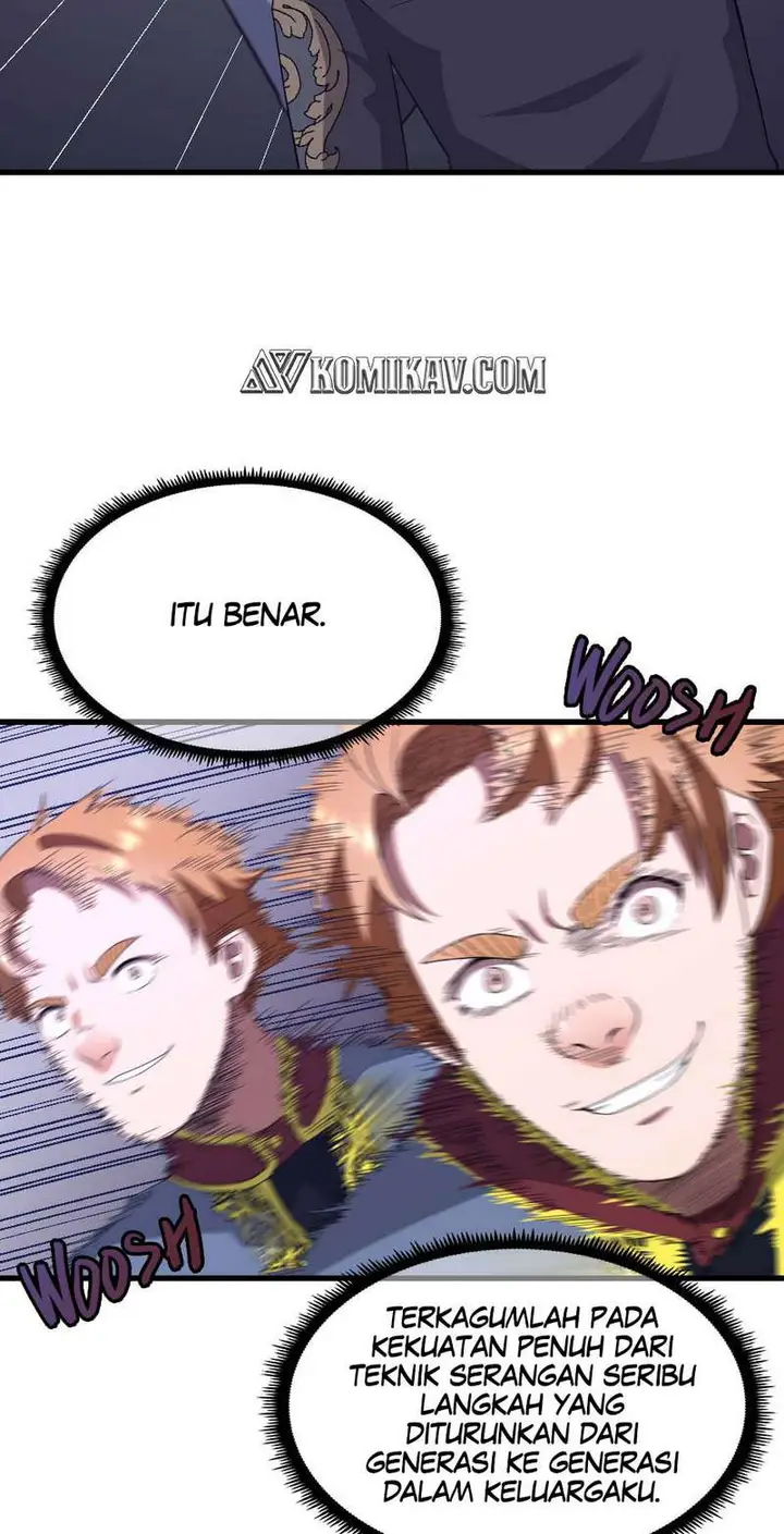 image-komik-the-beginning-after-the-end-chapter-80-35/77