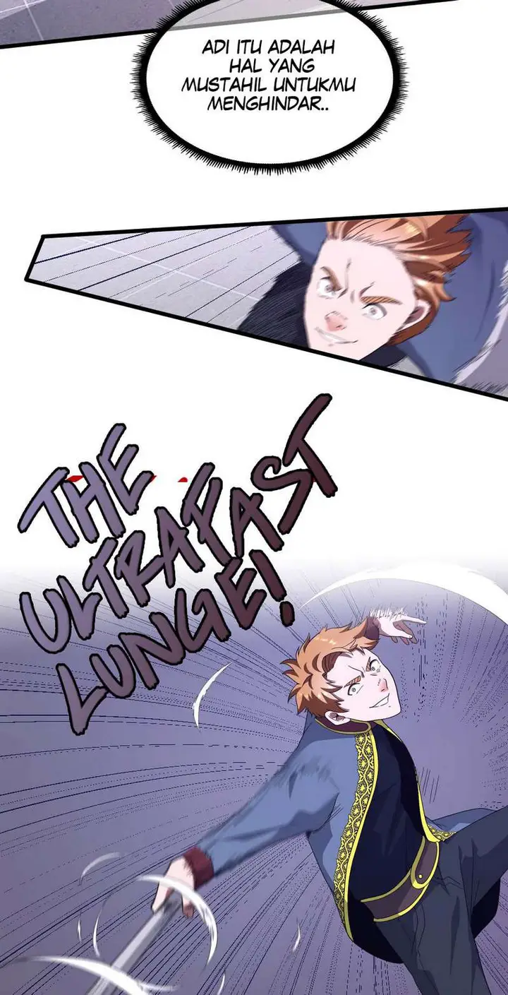 image-komik-the-beginning-after-the-end-chapter-80-38/77