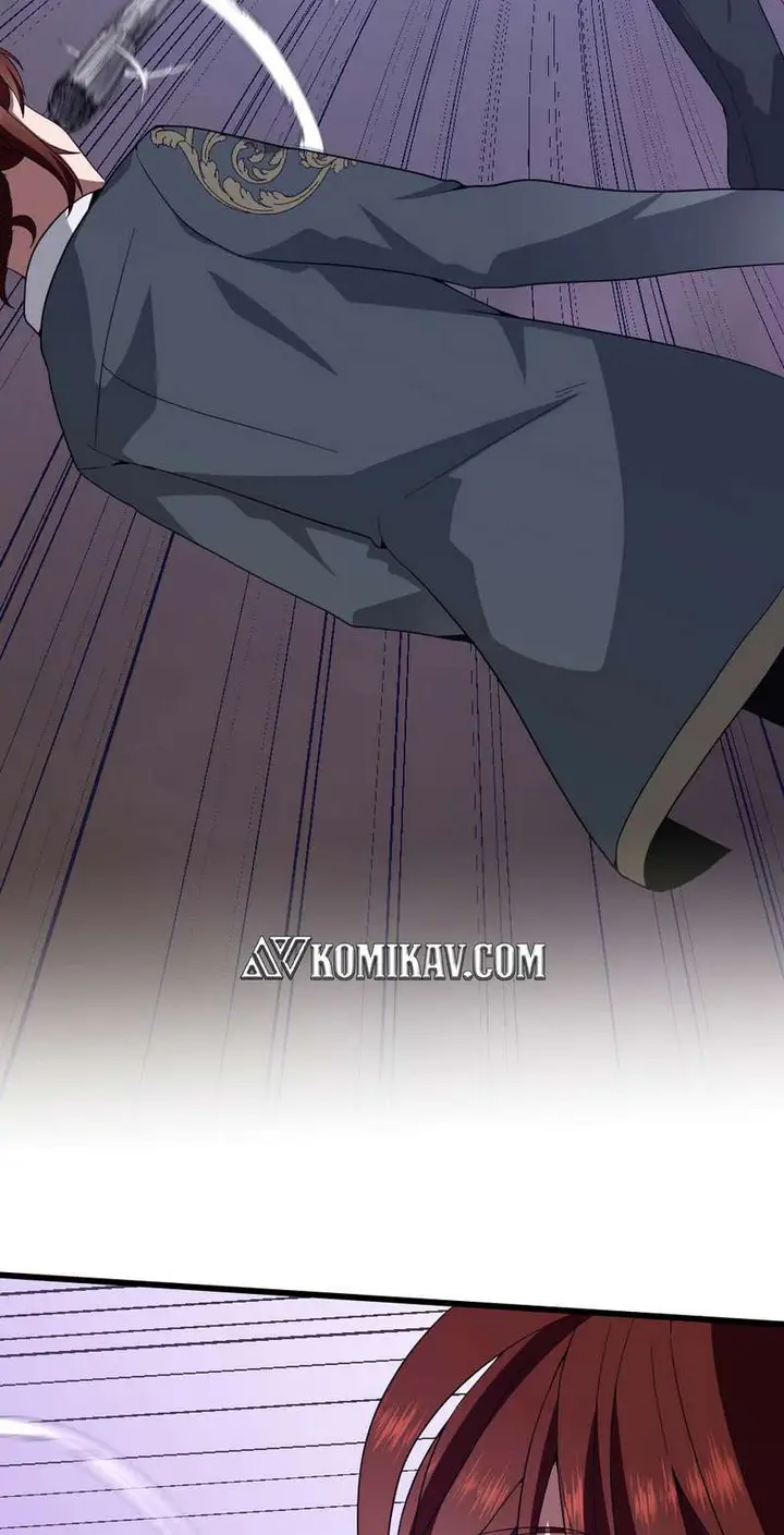 image-komik-the-beginning-after-the-end-chapter-80-39/77