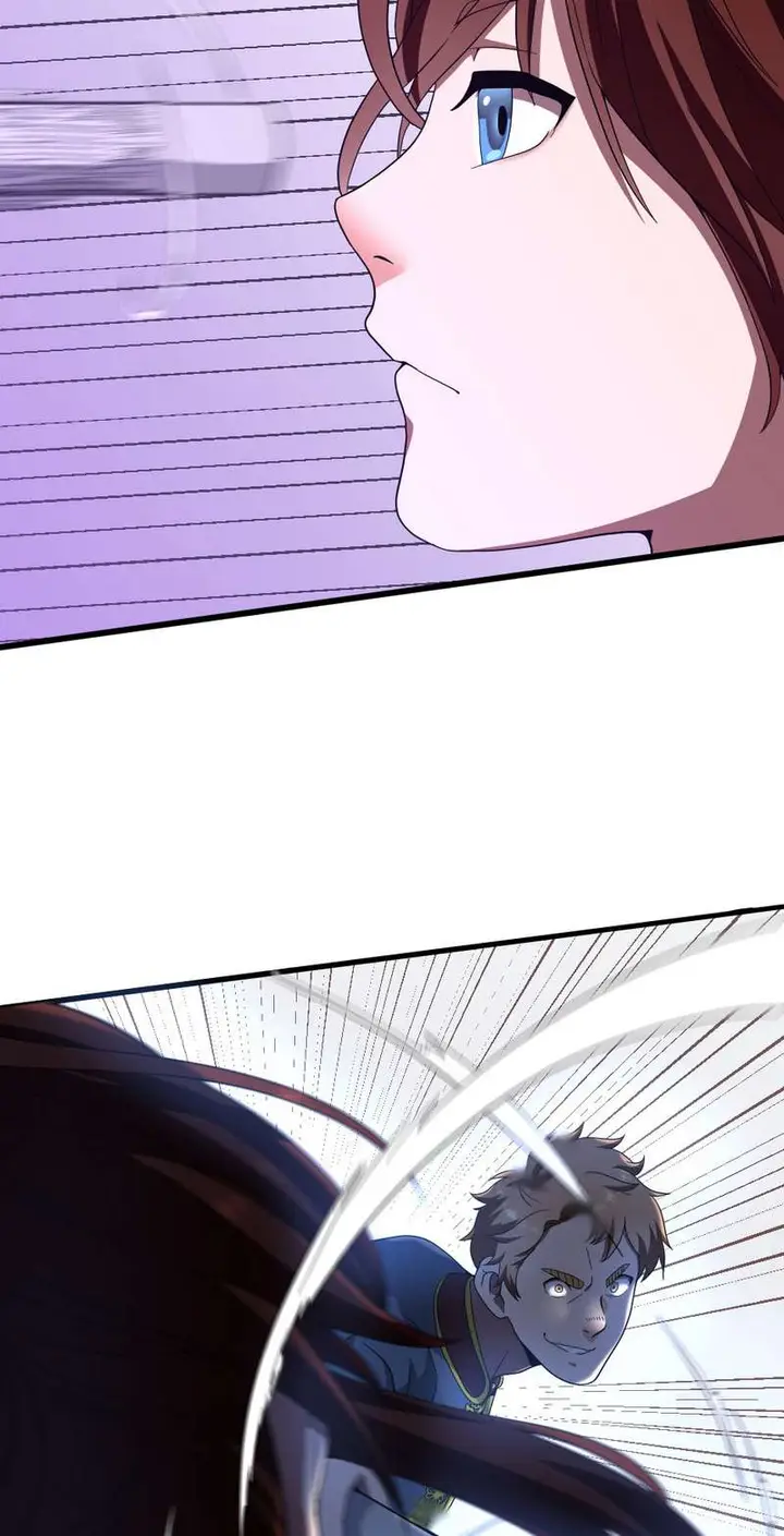 image-komik-the-beginning-after-the-end-chapter-80-40/77