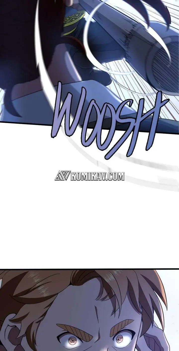 image-komik-the-beginning-after-the-end-chapter-80-41/77