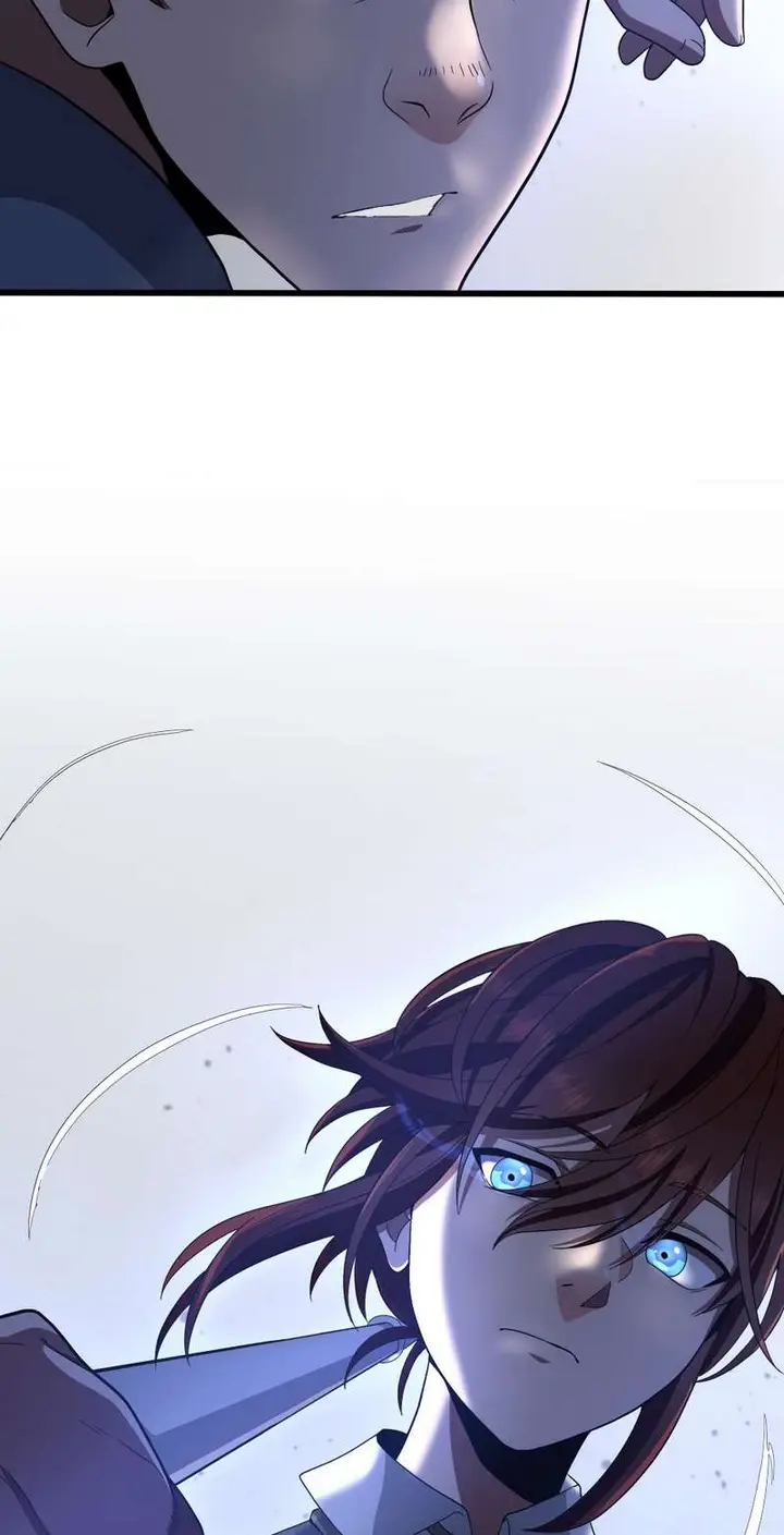 image-komik-the-beginning-after-the-end-chapter-80-42/77