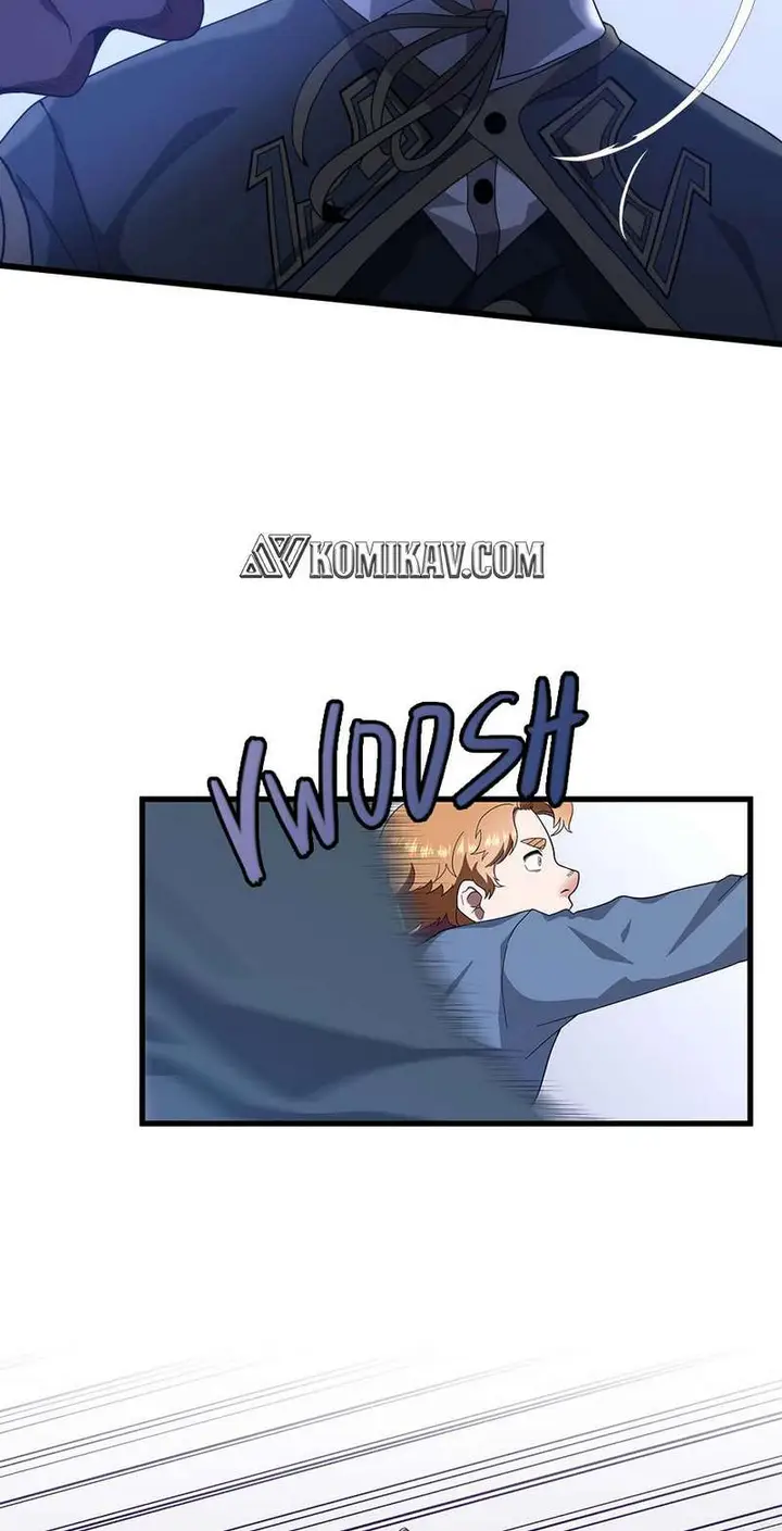 image-komik-the-beginning-after-the-end-chapter-80-43/77