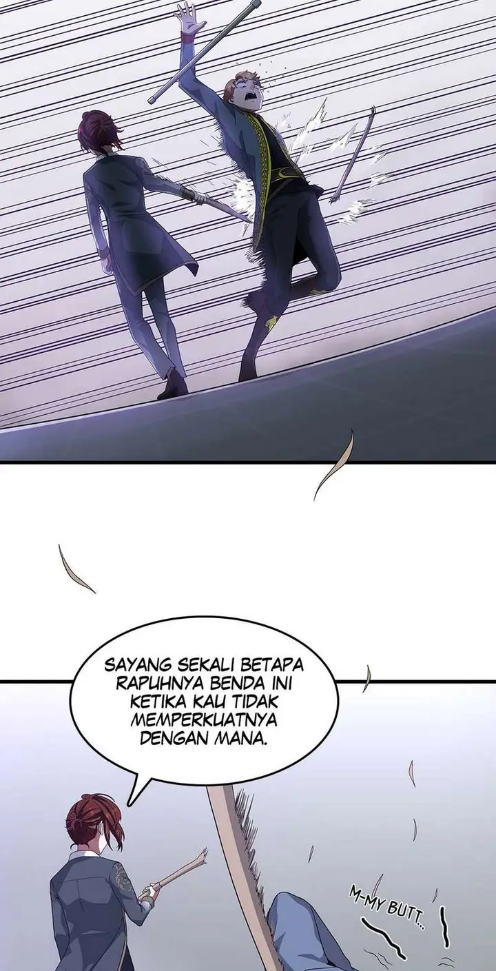 image-komik-the-beginning-after-the-end-chapter-80-44/77