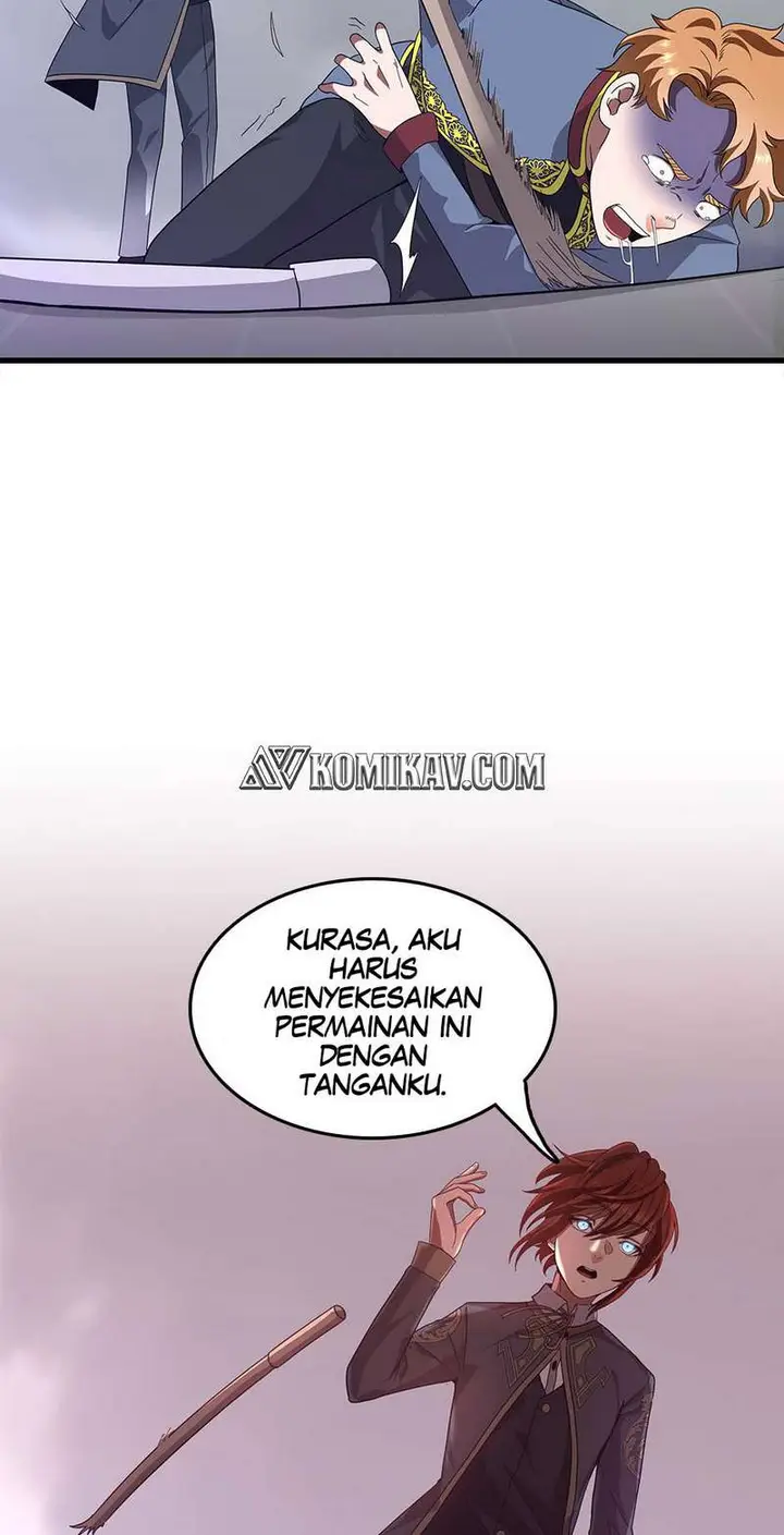 image-komik-the-beginning-after-the-end-chapter-80-45/77