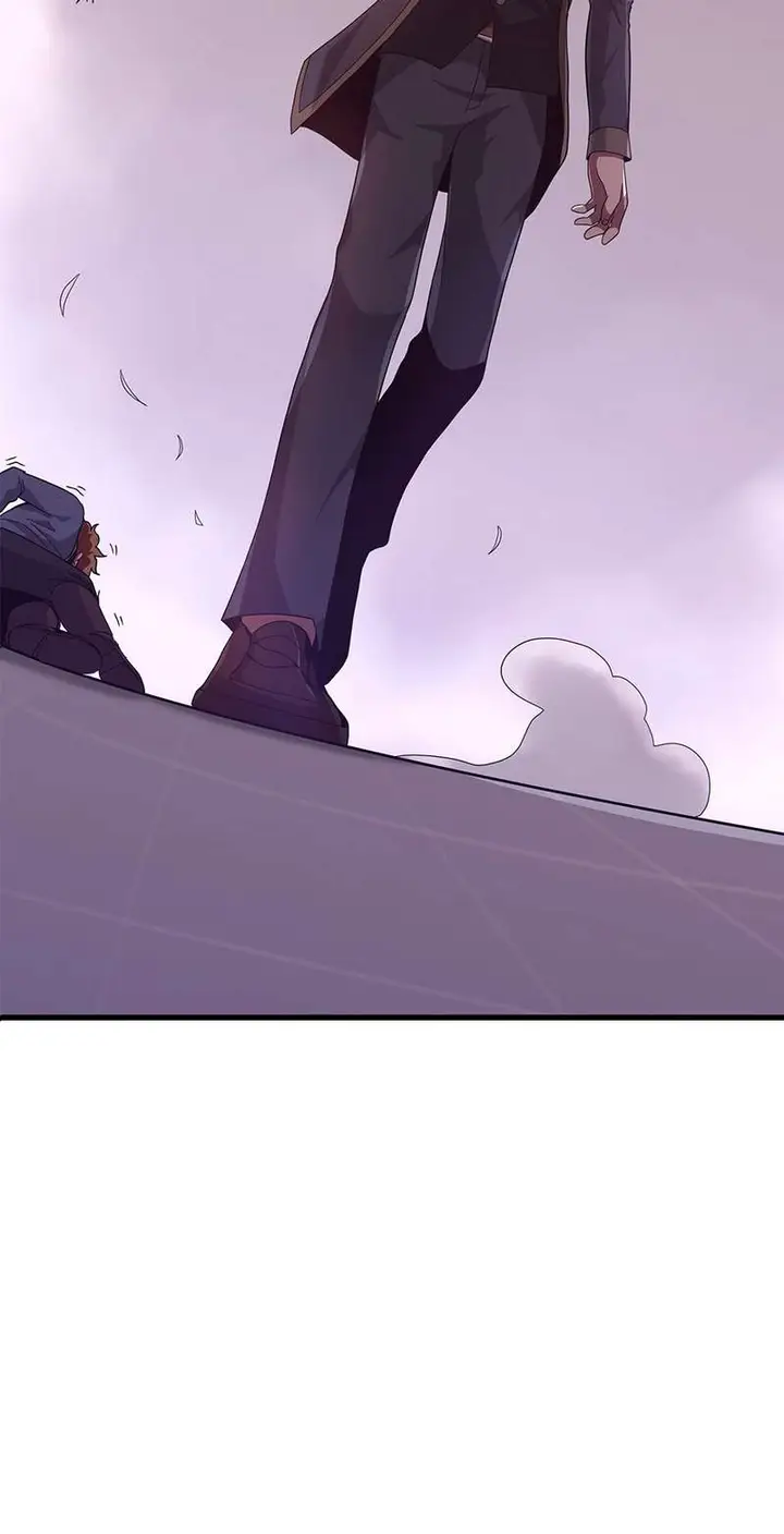 image-komik-the-beginning-after-the-end-chapter-80-46/77