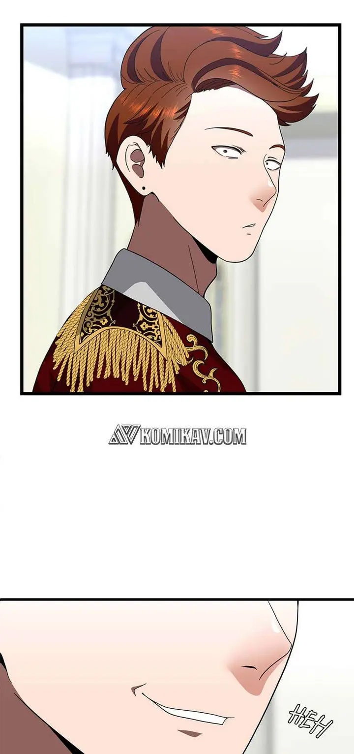 image-komik-the-beginning-after-the-end-chapter-80-47/77