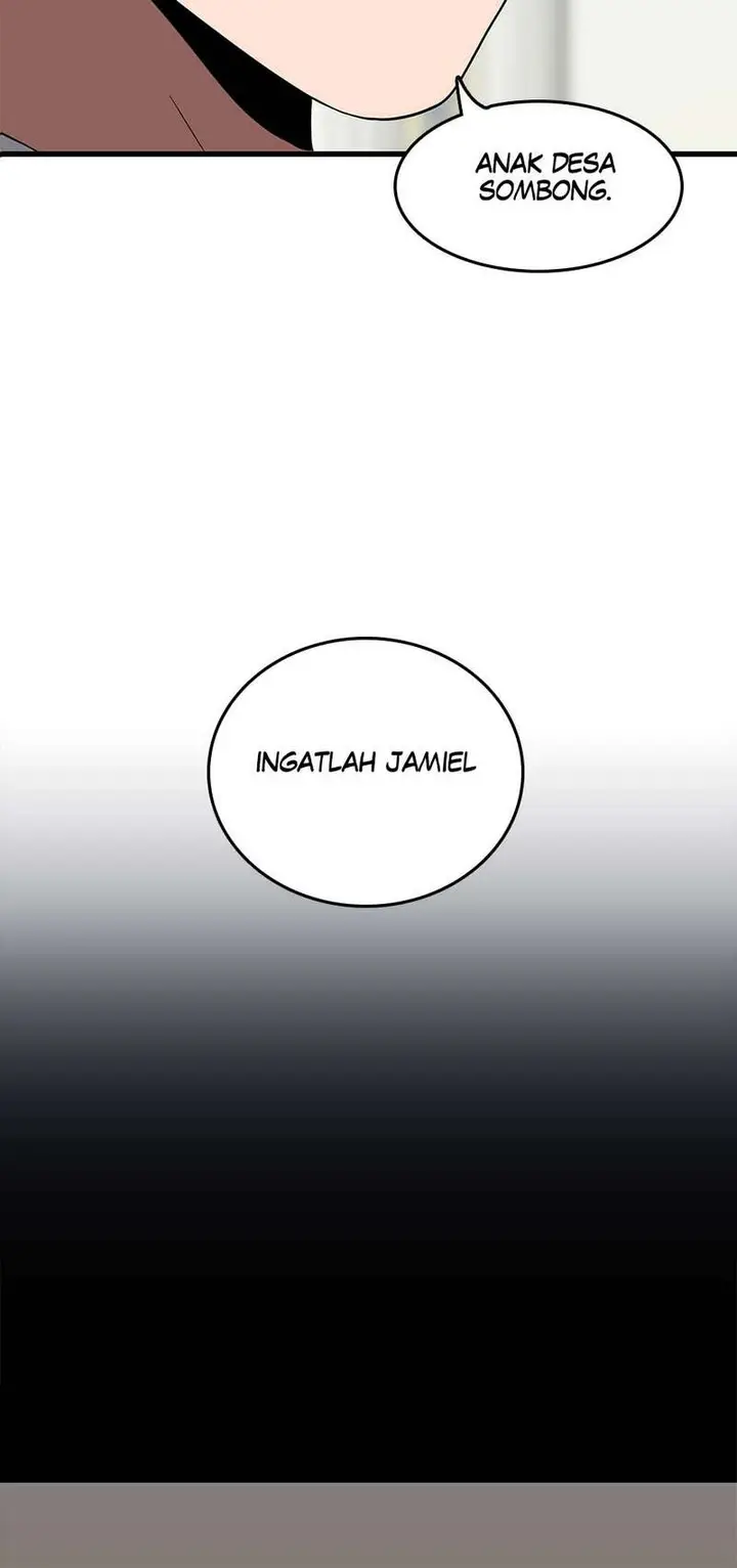 image-komik-the-beginning-after-the-end-chapter-80-48/77