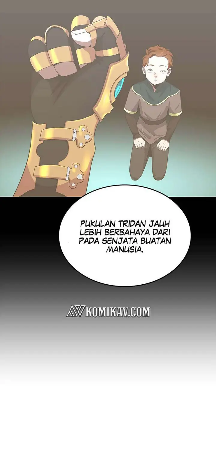 image-komik-the-beginning-after-the-end-chapter-80-49/77