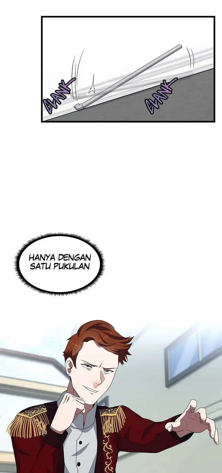 image-komik-the-beginning-after-the-end-chapter-80-50/77