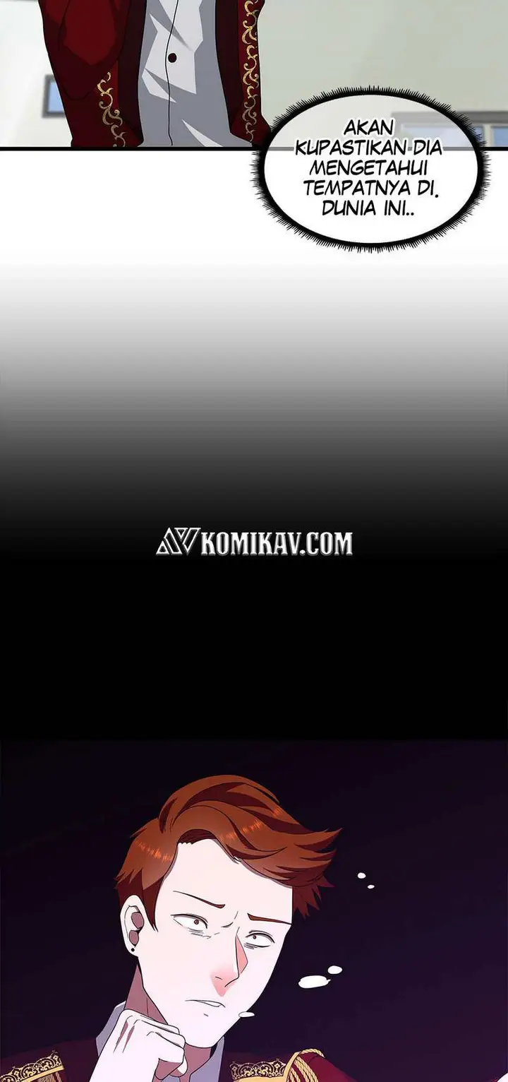 image-komik-the-beginning-after-the-end-chapter-80-51/77