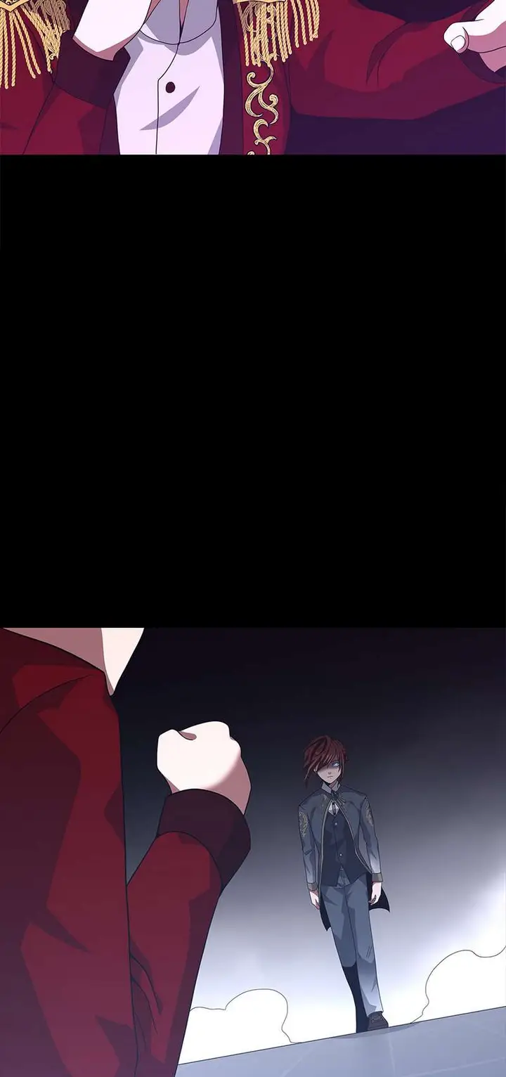 image-komik-the-beginning-after-the-end-chapter-80-52/77