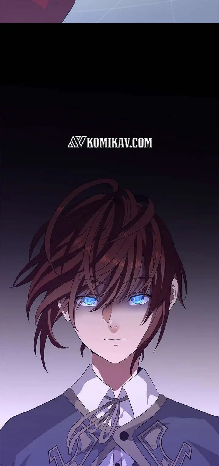 image-komik-the-beginning-after-the-end-chapter-80-53/77