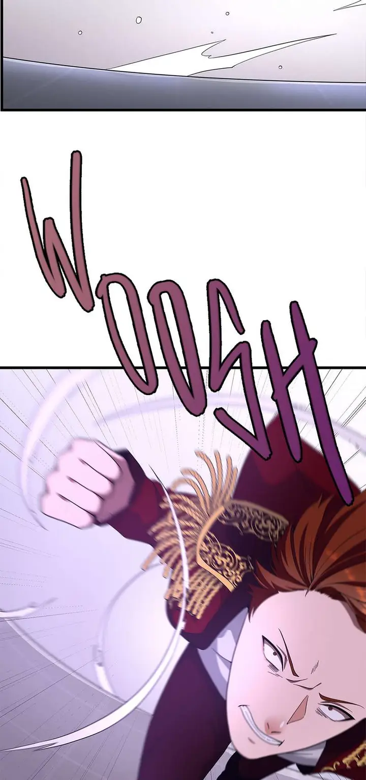 image-komik-the-beginning-after-the-end-chapter-80-56/77