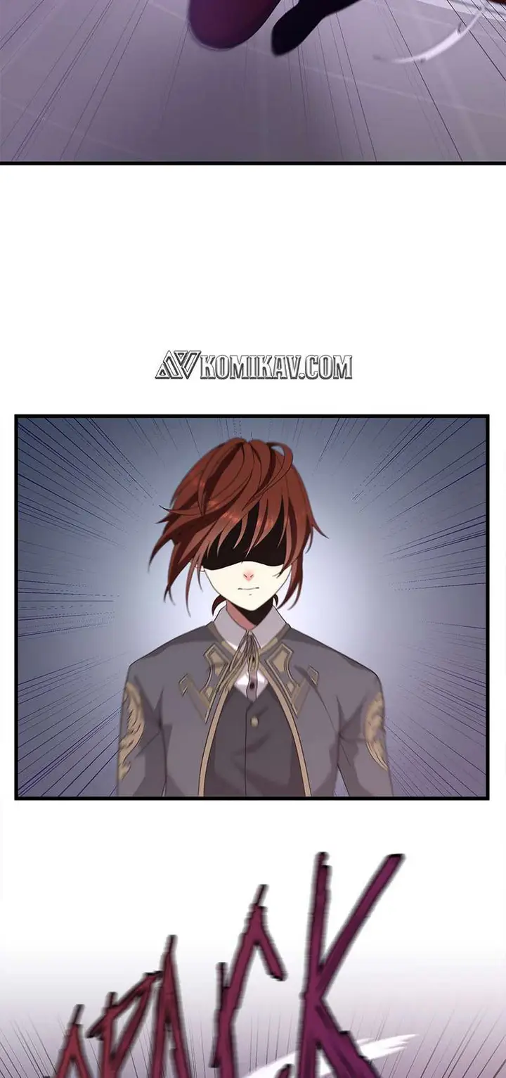 image-komik-the-beginning-after-the-end-chapter-80-57/77