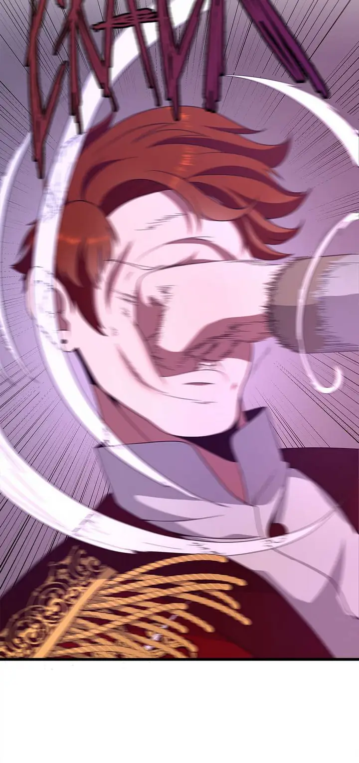 image-komik-the-beginning-after-the-end-chapter-80-58/77