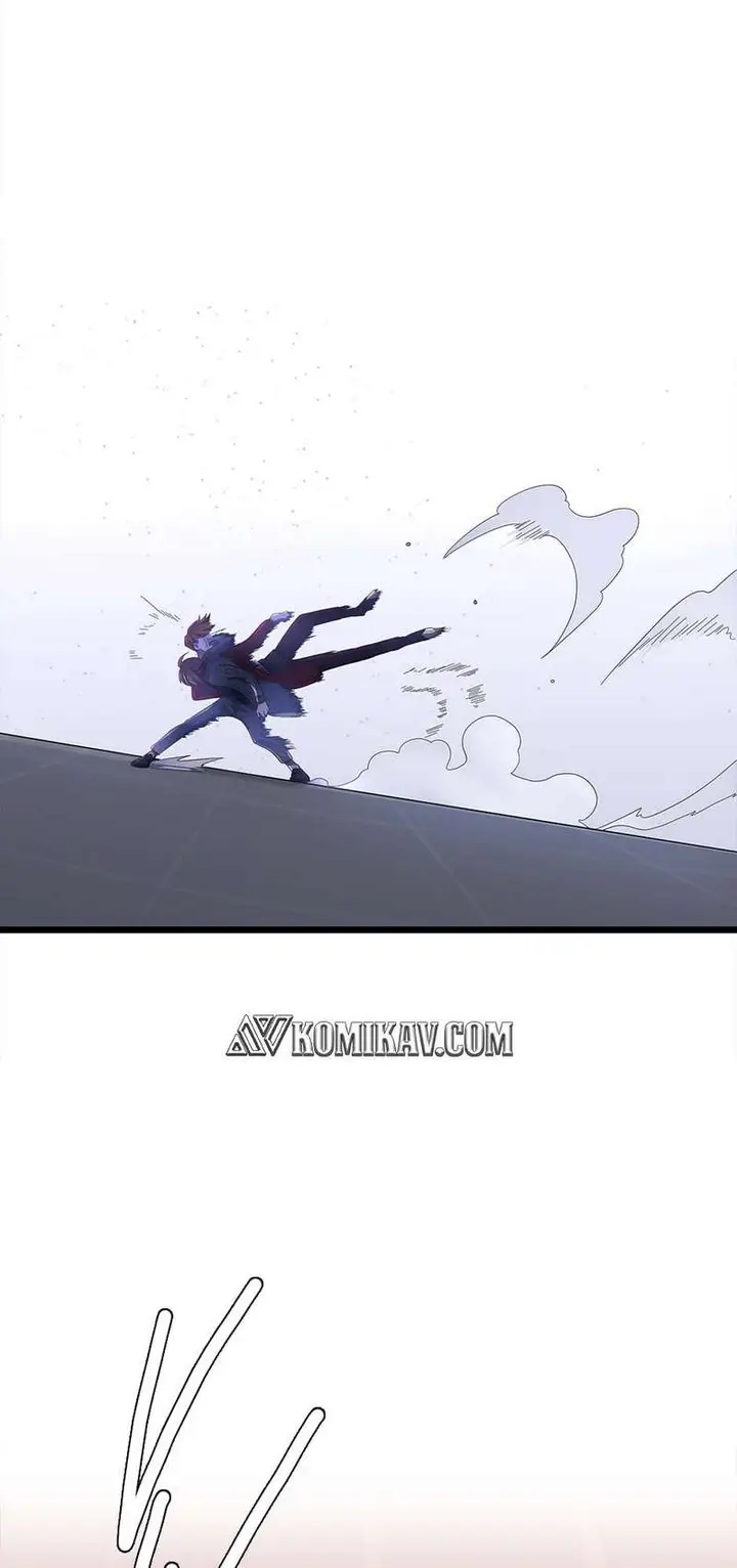 image-komik-the-beginning-after-the-end-chapter-80-59/77